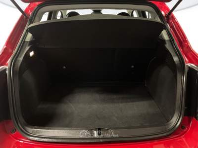 Fiat 500X 1.3 multijet 95cv sport Rosso usata Rovigo