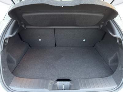 Nissan Juke Juke 1.0 dig-t n-connecta 117cv Bianco usata Rovigo