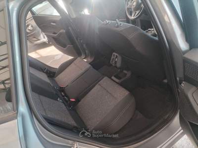 BMW Serie 2 220i 220 Serie 2 U06 r 220i Active Tourer mhev 48V auto Grigio usata Milano
