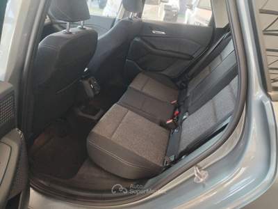 BMW Serie 2 220i 220 Serie 2 U06 r 220i Active Tourer mhev 48V auto Grigio usata Milano