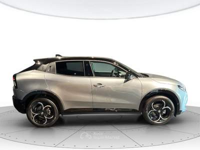 Alfa Romeo Junior 1.2 ibrida 136cv q4 edct6 Grigio usata Verona