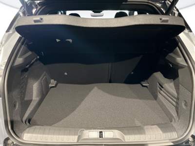 Alfa Romeo Junior 1.2 ibrida 136cv q4 edct6 Grigio usata Verona