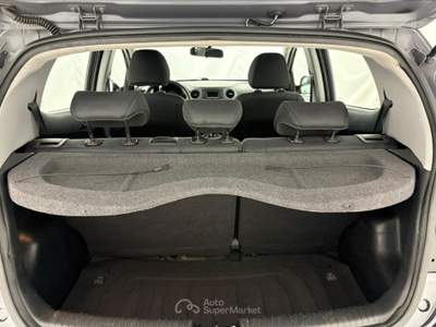 Hyundai i10 I10 1.0 tech usata Settimo Torinese