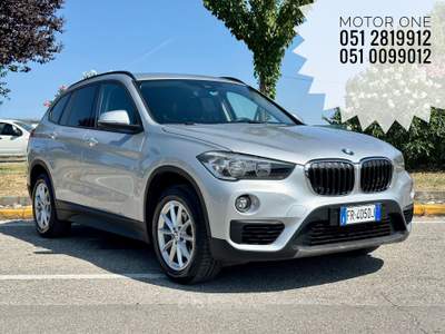 Land Rover Discovery Sport 2.0d mhev R-Dynamic s awd 163cv Grigio usata Altedo