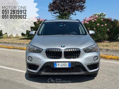 Land Rover Discovery Sport 2.0d mhev R-Dynamic s awd 163cv Grigio usata Altedo