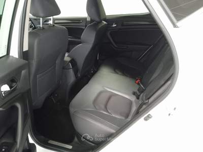 DR 4.0 Sport 1.6 Bi-Fuel GPL Bianco usata Torino