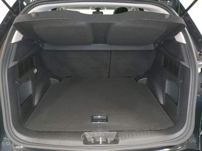 DR F35 dr 1.5 Turbo c.a. Bi-Fuel GPL Nero usata Torino