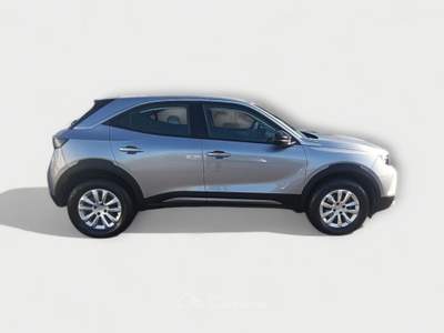 Opel Mokka Edition Grigio usata Pisa