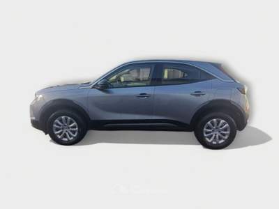 Opel Mokka Edition Grigio usata Pisa