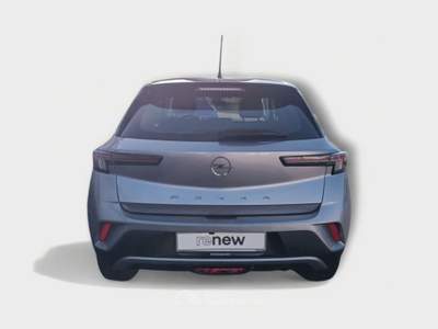 Opel Mokka Edition Grigio usata Pisa