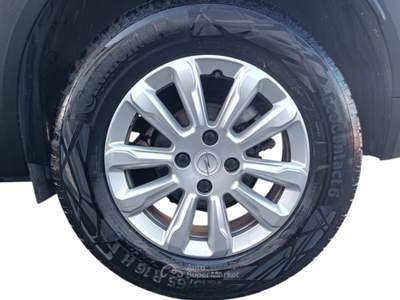 Opel Mokka Edition Grigio usata Pisa