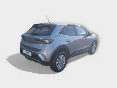 Opel Mokka Edition Grigio usata Pisa