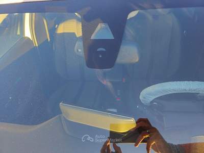 Peugeot 208 PureTech Turbo 110 EAT6 S&S 5p. Allure usata Aversa