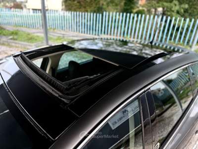 Lancia Delta 1.4 T-Jet 150 CV Platino usata cassino