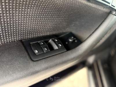 Audi A3 2.0 TDI 170CV F.AP. qu. Ambition usata cassino