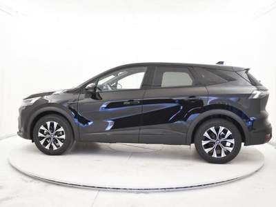 Renault Symbioz 1.8 E-Tech full hybrid Evolution Auto -RESTYLING MY25 Nero usata Coccaglio