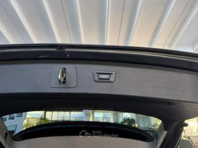 BMW Serie 2 Active Tourer 225xe xe Active Tourer iPerformance Business aut. Grigio usata Spresiano