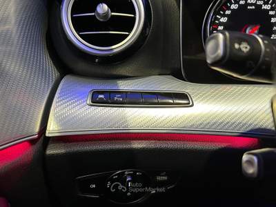 Mercedes-Benz Classe E D Station Wagon All-Terrain Business Sport 4matic auto Beige usata Potenza