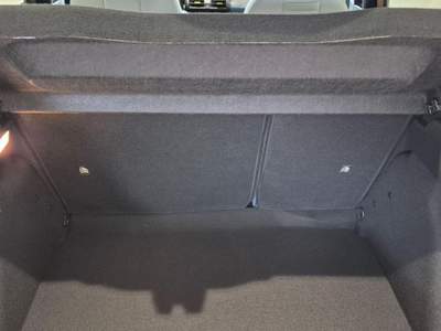 Fiat Grande Panda 1.2 Hybrid S&S La Prima Marrone usata Domodossola