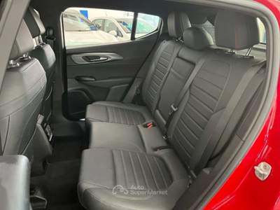 Alfa Romeo Tonale 1.6 diesel 130 CV TCT6 Sprint - Promo Rosso usata Este