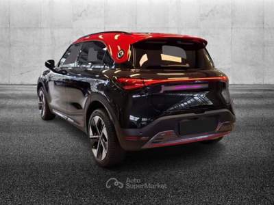 Smart #1 BRABUS Nero usata Pieve di Cento