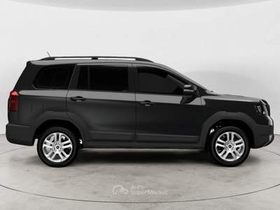 SWM G03F G03F 1.5 GPL Grigio usata MELEGNANO