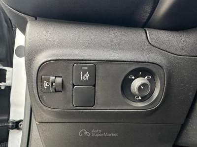 Citroen C3 PureTech 82 Shine Bianco usata Oderzo