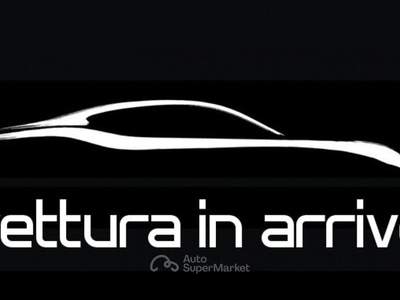 Citroen C3 PureTech 82 Feel Bianco usata Oderzo
