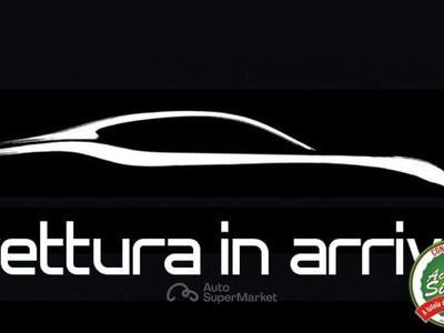 Citroen C3 PureTech 82 Shine Bianco usata Oderzo