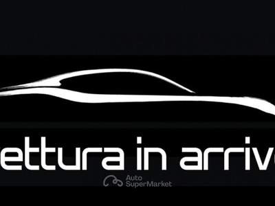 Peugeot 208 1° serie PureTech Turbo 110 EAT6 S&S 5 porte Allur Grigio usata Oderzo