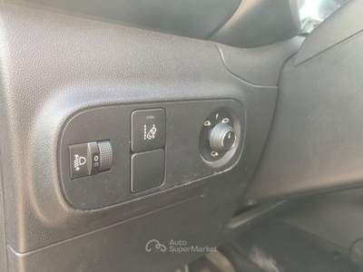 Citroen C3 PureTech 110 S&S Shine Grigio usata Oderzo