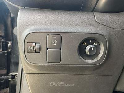 Citroen C3 PureTech 82 Feel Nero usata Oderzo