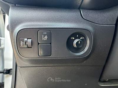 Citroen C3 PureTech 82 Feel Bianco usata Oderzo
