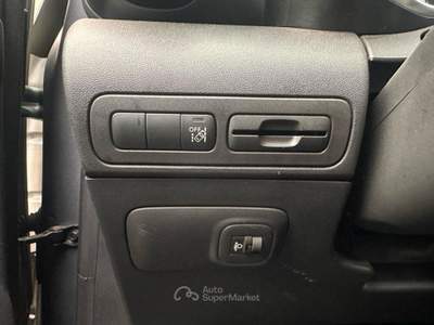 Citroen C3 Aircross PureTech 110 S&S Feel Grigio usata Oderzo