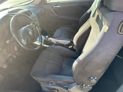 Alfa Romeo GT 1.8 16V TS Progression Grigio usata SAVIGNANO SUL RUBICONE