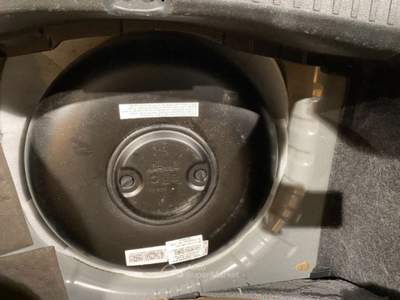 Nissan Micra IG-T 92 GPL 5 porte Eco Visia Nero usata Padova