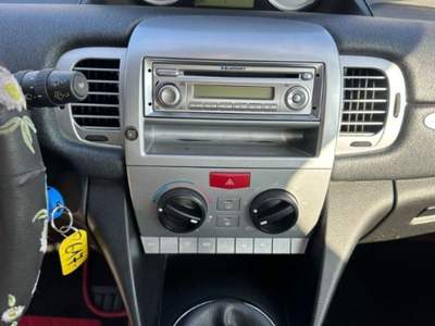 Lancia Ypsilon 1.3 MJT 75 CV Diva usata Altidona