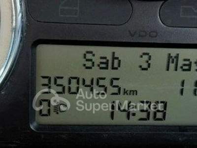 Lancia Ypsilon 1.3 Multijet 16V Argento Argento usata Altidona