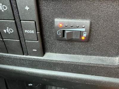 Lancia Musa 1.4 8V Ecochic (GPL) Gold Bianco usata Altidona