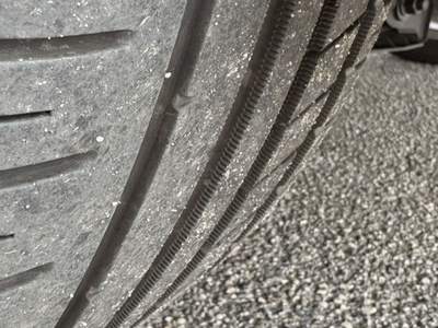 BMW Serie 3 316d 3272912253 Nero usata Gonzaga