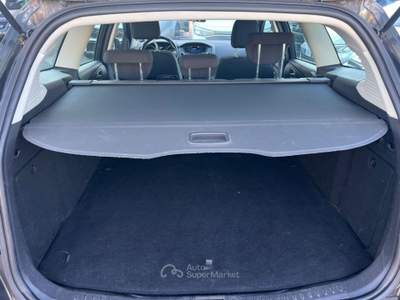 Ford Focus 1.5 TDCi 105 CV Start&Stop SW ECOnetic Business Grigio usata Oderzo