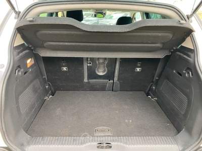 Citroen C3 Aircross PureTech 110 S&S Shine Bianco usata Oderzo