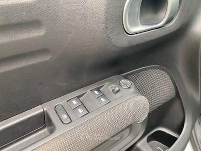Citroen C3 Aircross PureTech 110 S&S Shine Bianco usata Oderzo