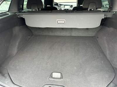 Volvo V60 Cross Country D3 Geartronic Momentum Grigio usata Oderzo