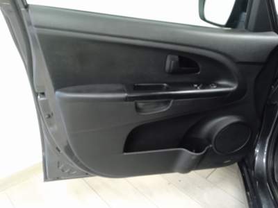 Kia Venga 1.4 CRDi 90CV Cool Grigio usata Torino