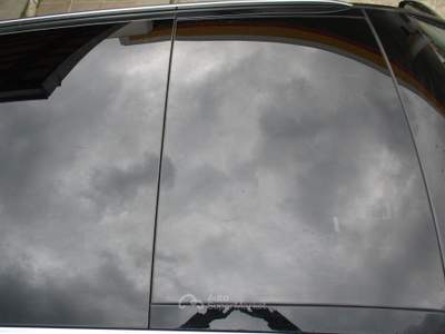 Audi A6 AVANT 40 TDI S TRONIC BUSINESS Nero usata Francolise
