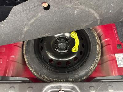 Fiat Panda Panda 1.0 firefly hybrid city cross s&s 70cv 5p.ti Rosso usata Settimo Torinese