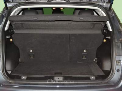 Jeep Compass   hybrid - limited 1.3 turbo t4 phev 4xe at6 Grigio usata CAGLIARI