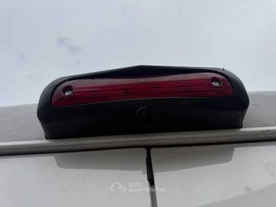 Fiat Ducato FIAT DUCATO L2 H2 Bianco usata Ginosa