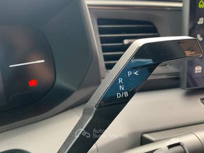 Renault Master Nuovo E-Tech electric FG TA L2H2 T35 long range AC22/DC130 Bianco usata Albignasego